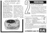 Elac 1960 011.jpg